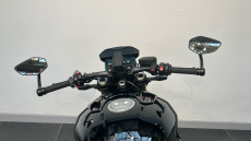 BMW S 1000 R Sport (25MY)